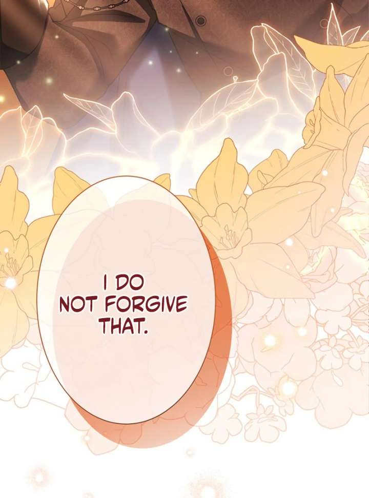 The Obsessed Young Prince Loves the Unlucky Princess Too Much! Chapter 7 600 122