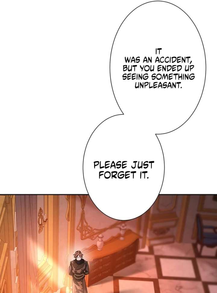 The Obsessed Young Prince Loves the Unlucky Princess Too Much! Chapter 7 604 126