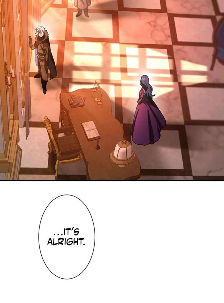 The Obsessed Young Prince Loves the Unlucky Princess Too Much! Chapter 7 605 127