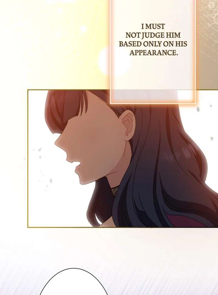 The Obsessed Young Prince Loves the Unlucky Princess Too Much! Chapter 7 609 131