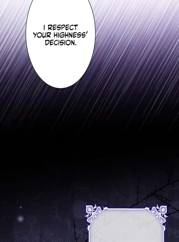 The Obsessed Young Prince Loves the Unlucky Princess Too Much! Chapter 7 610 132