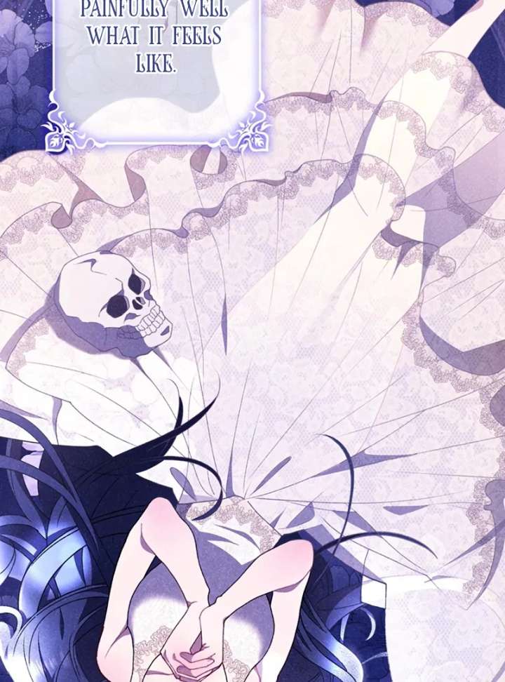 The Obsessed Young Prince Loves the Unlucky Princess Too Much! Chapter 7 613 135