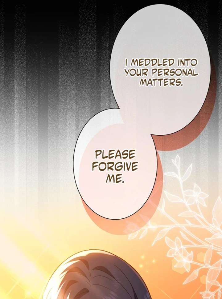 The Obsessed Young Prince Loves the Unlucky Princess Too Much! Chapter 7 616 138