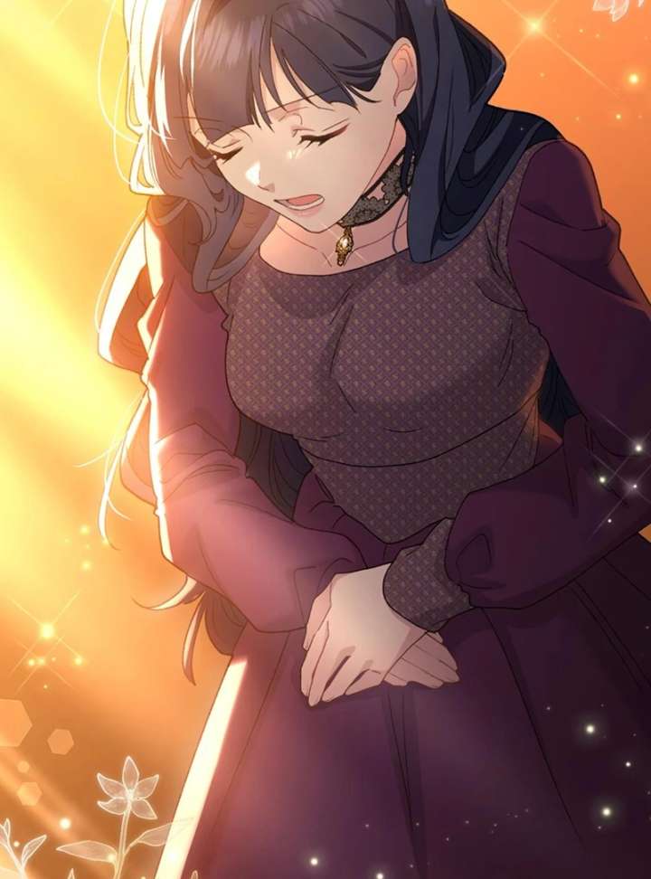 The Obsessed Young Prince Loves the Unlucky Princess Too Much! Chapter 7 617 139