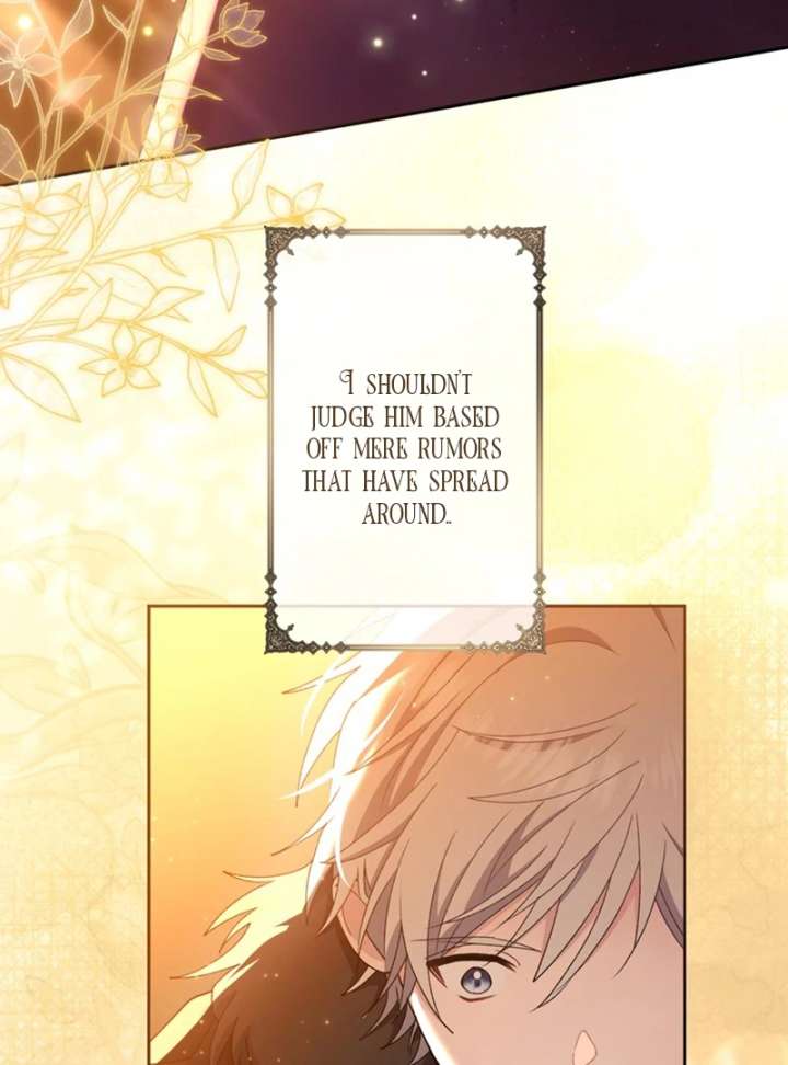 The Obsessed Young Prince Loves the Unlucky Princess Too Much! Chapter 7 618 140