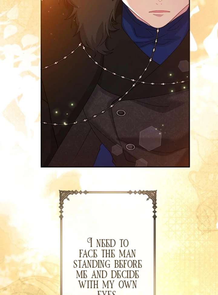 The Obsessed Young Prince Loves the Unlucky Princess Too Much! Chapter 7 619 141
