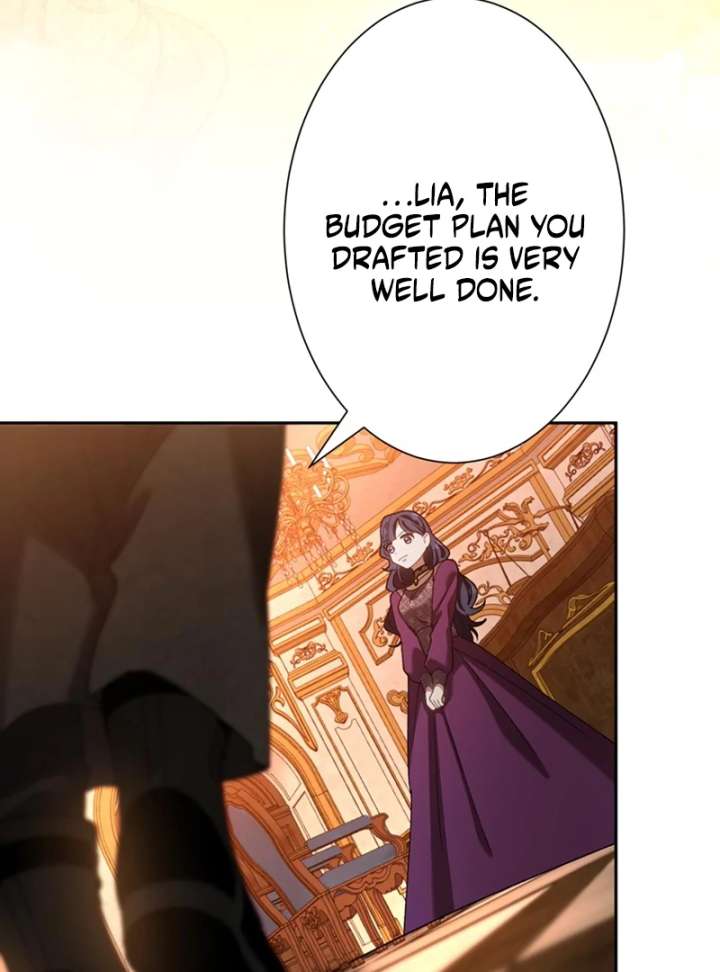The Obsessed Young Prince Loves the Unlucky Princess Too Much! Chapter 7 621 143