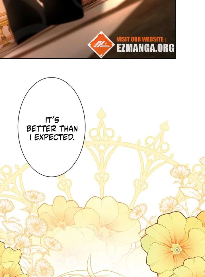 The Obsessed Young Prince Loves the Unlucky Princess Too Much! Chapter 7 622 144