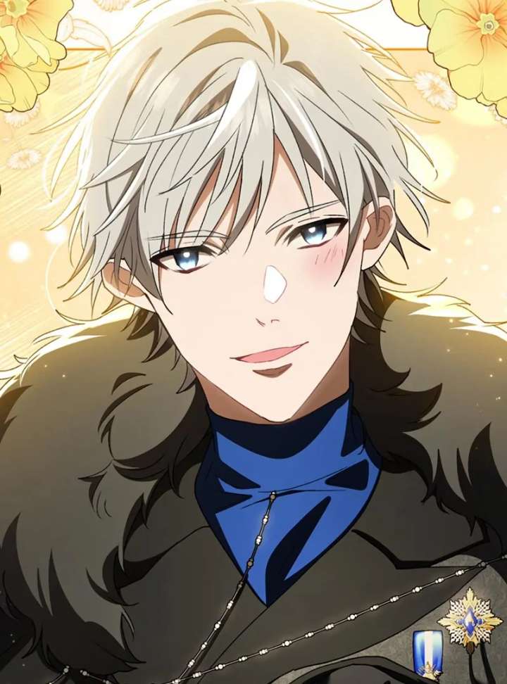 The Obsessed Young Prince Loves the Unlucky Princess Too Much! Chapter 7 623 145