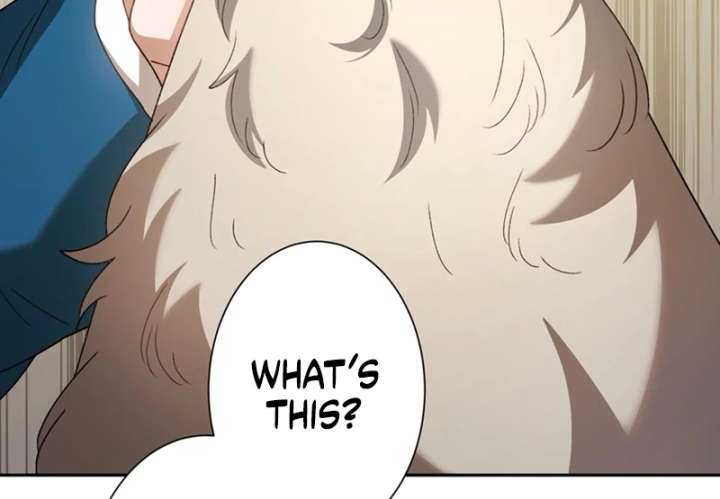 The Obsessed Young Prince Loves the Unlucky Princess Too Much! Chapter 7 627 149