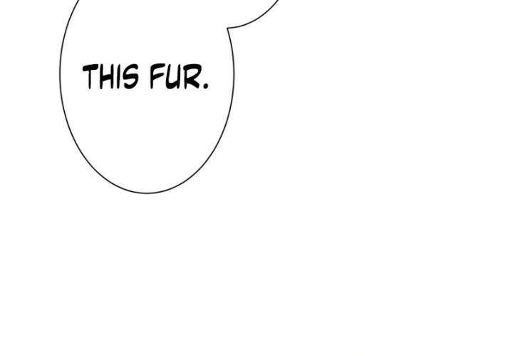 The Obsessed Young Prince Loves the Unlucky Princess Too Much! Chapter 7 628 150