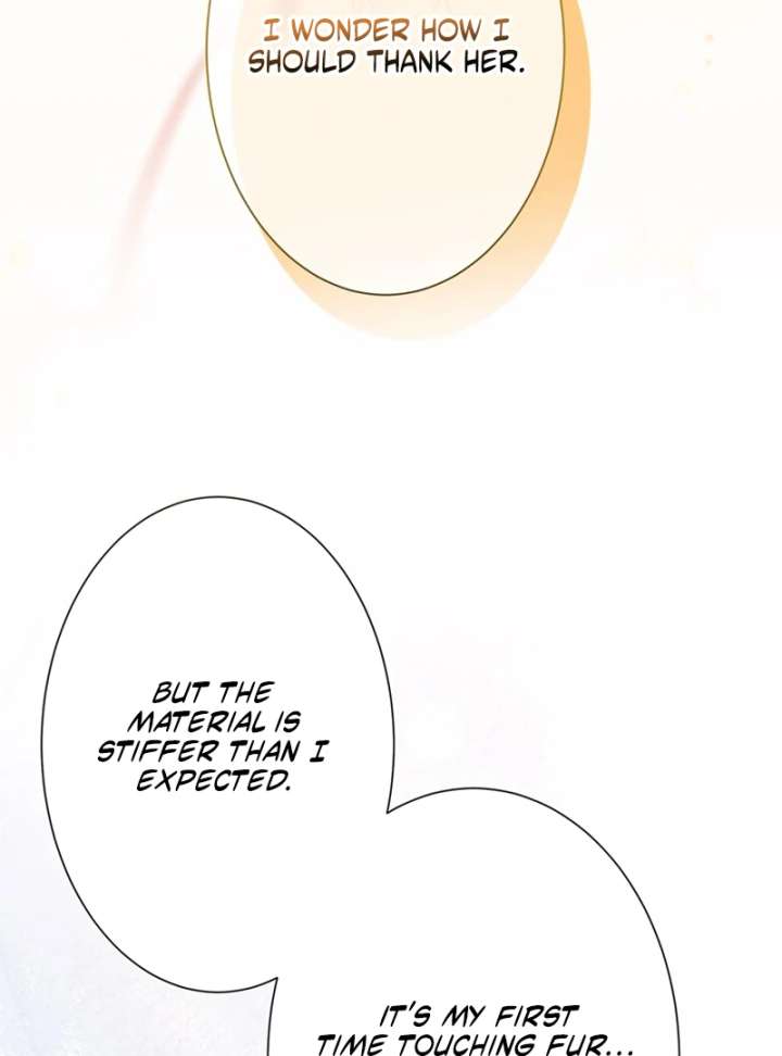The Obsessed Young Prince Loves the Unlucky Princess Too Much! Chapter 8 491 016