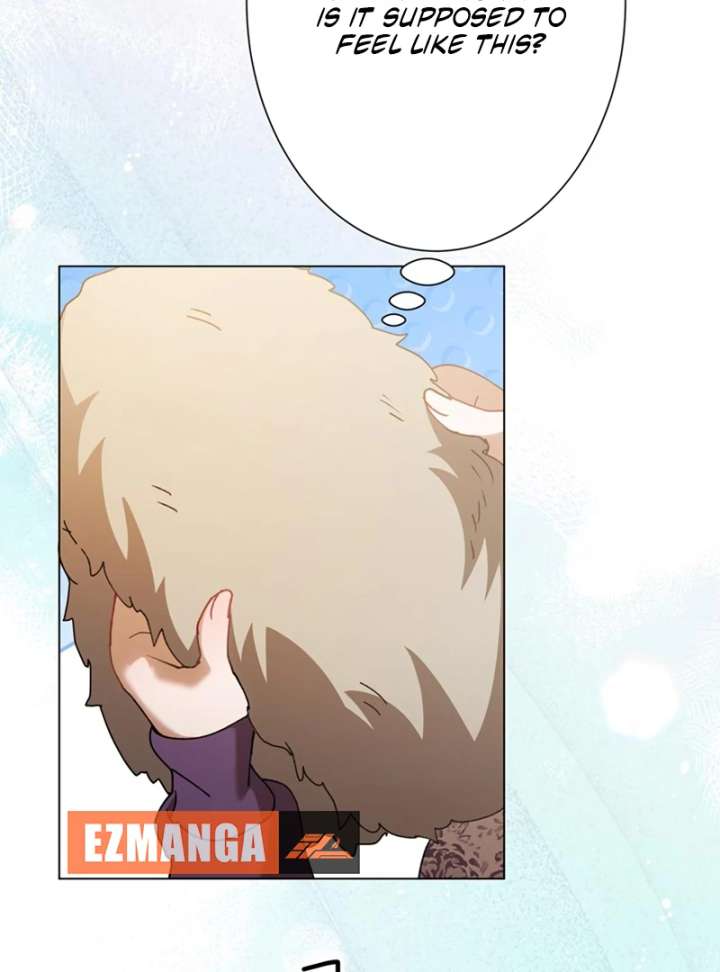 The Obsessed Young Prince Loves the Unlucky Princess Too Much! Chapter 8 492 017