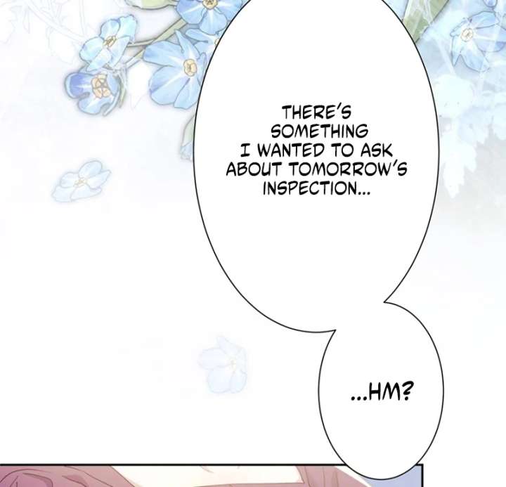 The Obsessed Young Prince Loves the Unlucky Princess Too Much! Chapter 8 496 021