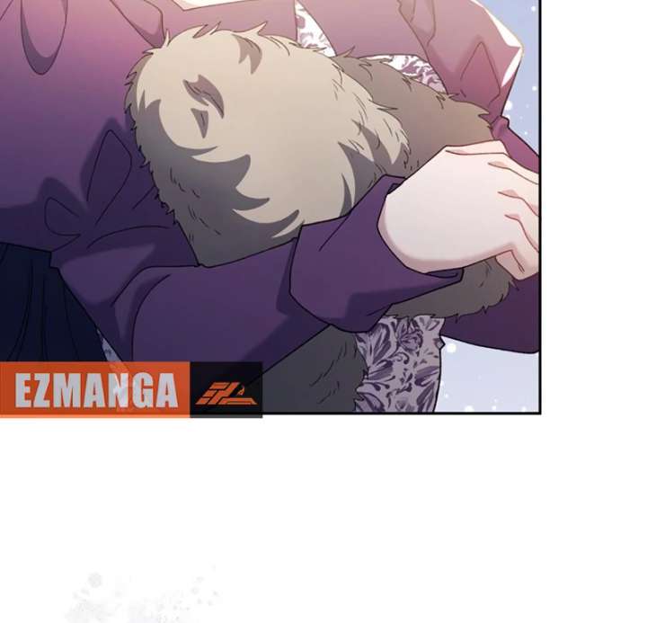 The Obsessed Young Prince Loves the Unlucky Princess Too Much! Chapter 8 497 022