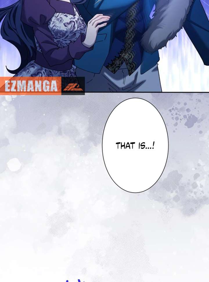 The Obsessed Young Prince Loves the Unlucky Princess Too Much! Chapter 8 499 024