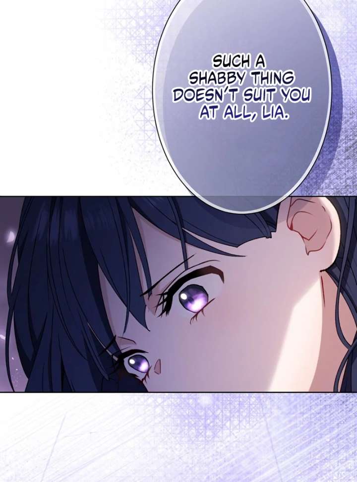 The Obsessed Young Prince Loves the Unlucky Princess Too Much! Chapter 8 506 031