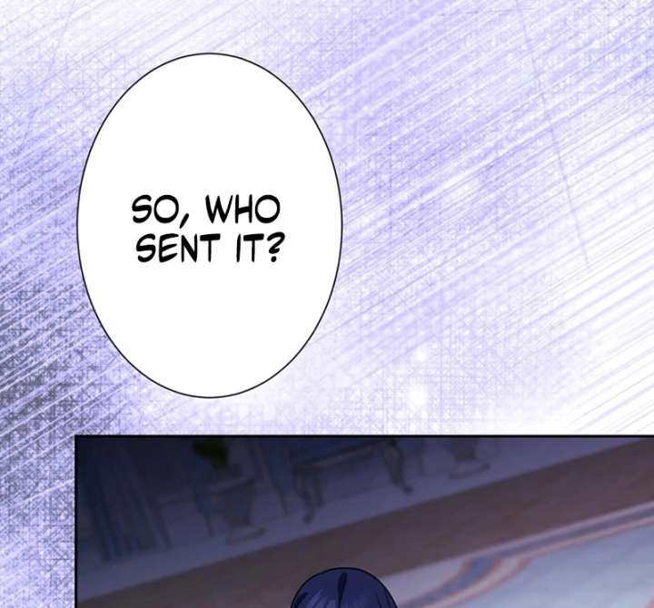 The Obsessed Young Prince Loves the Unlucky Princess Too Much! Chapter 8 507 032