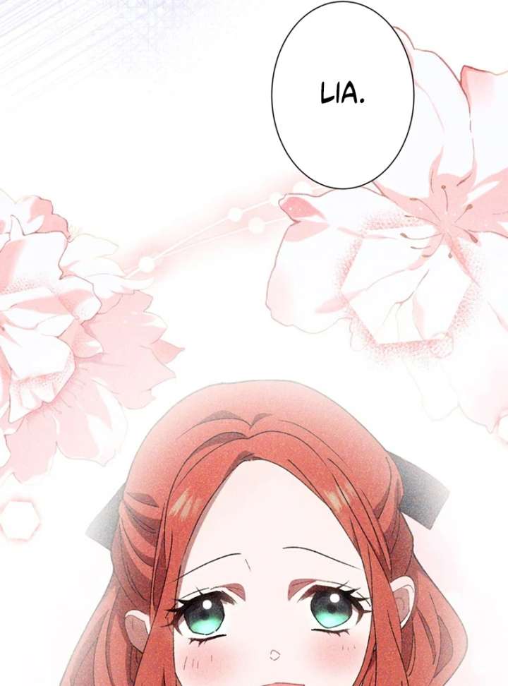 The Obsessed Young Prince Loves the Unlucky Princess Too Much! Chapter 8 509 034