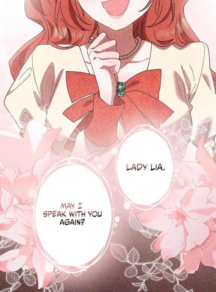 The Obsessed Young Prince Loves the Unlucky Princess Too Much! Chapter 8 510 035