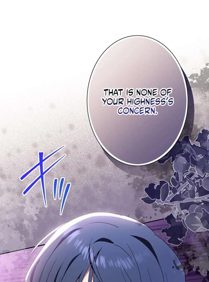 The Obsessed Young Prince Loves the Unlucky Princess Too Much! Chapter 8 514 039