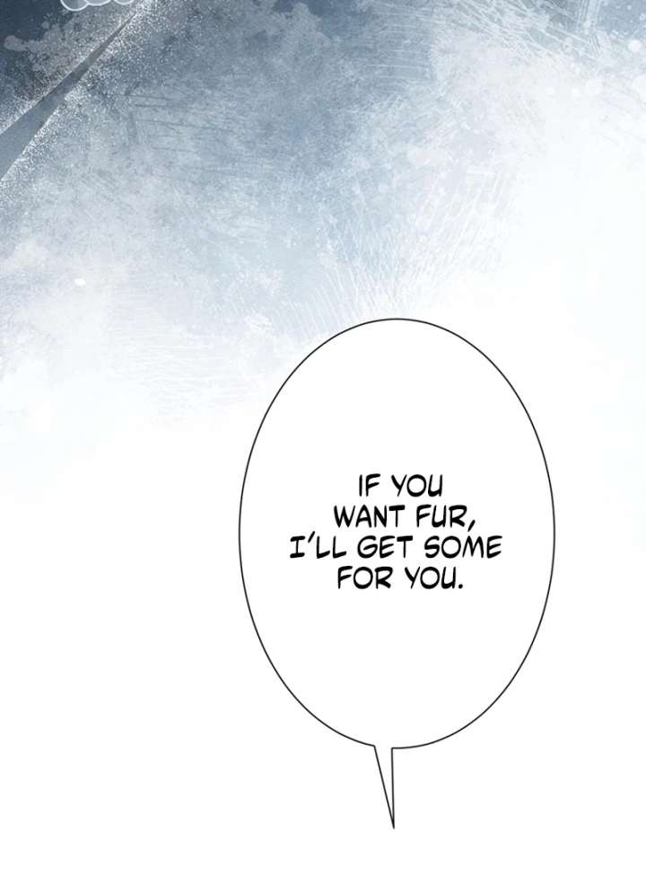 The Obsessed Young Prince Loves the Unlucky Princess Too Much! Chapter 8 518 043