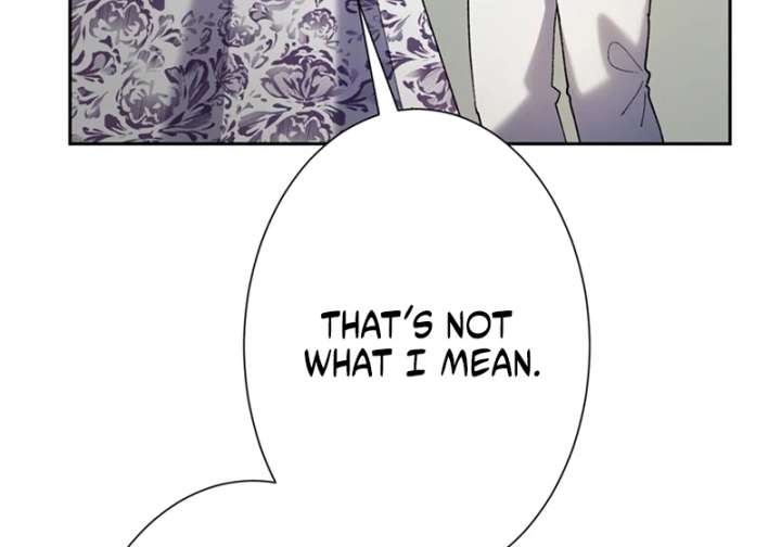 The Obsessed Young Prince Loves the Unlucky Princess Too Much! Chapter 8 520 045