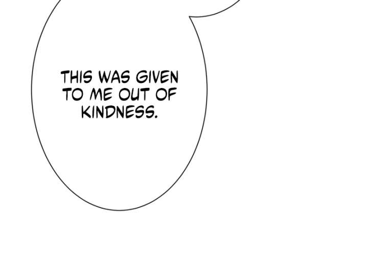 The Obsessed Young Prince Loves the Unlucky Princess Too Much! Chapter 8 521 046