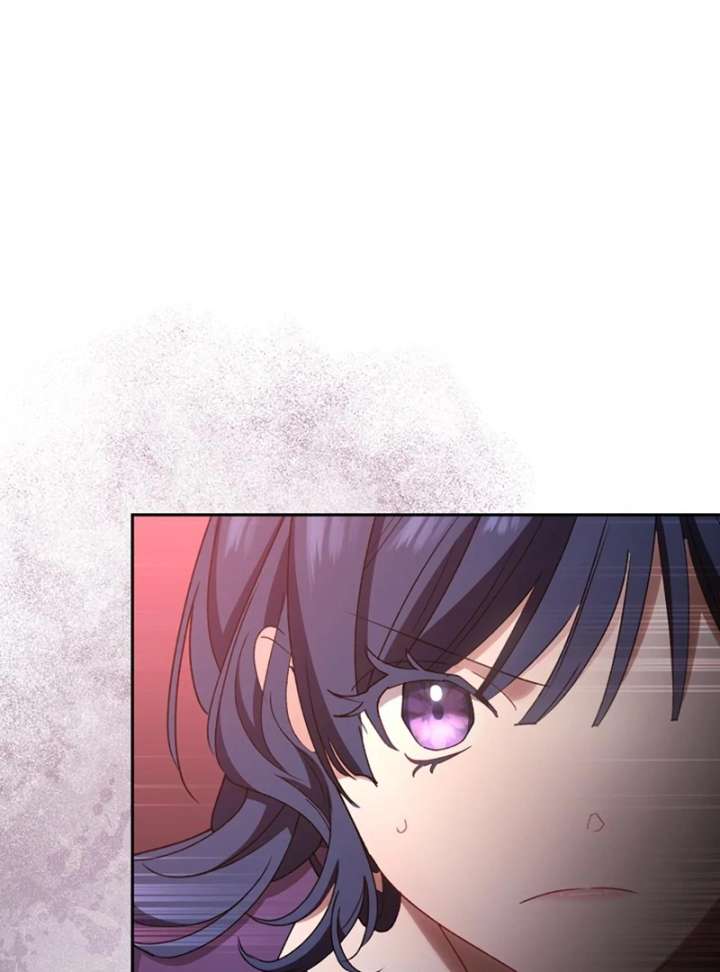 The Obsessed Young Prince Loves the Unlucky Princess Too Much! Chapter 8 522 047