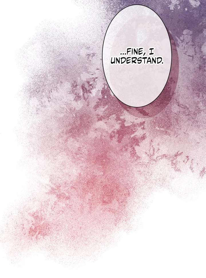 The Obsessed Young Prince Loves the Unlucky Princess Too Much! Chapter 8 524 049