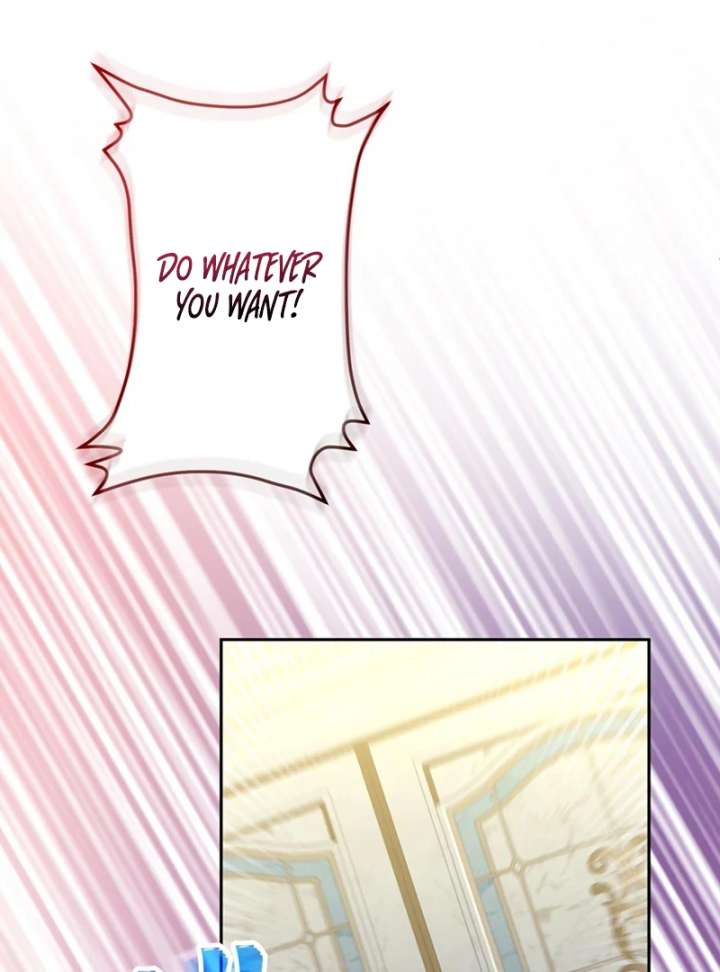 The Obsessed Young Prince Loves the Unlucky Princess Too Much! Chapter 8 525 050