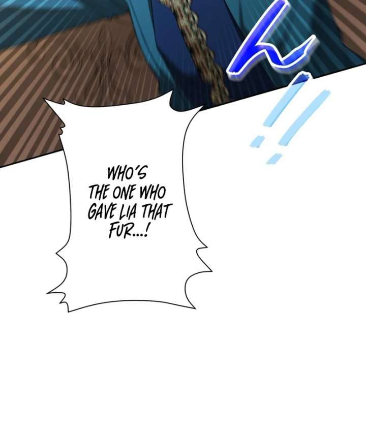 The Obsessed Young Prince Loves the Unlucky Princess Too Much! Chapter 8 532 057