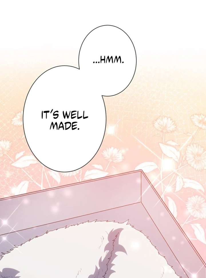 The Obsessed Young Prince Loves the Unlucky Princess Too Much! Chapter 8 537 062
