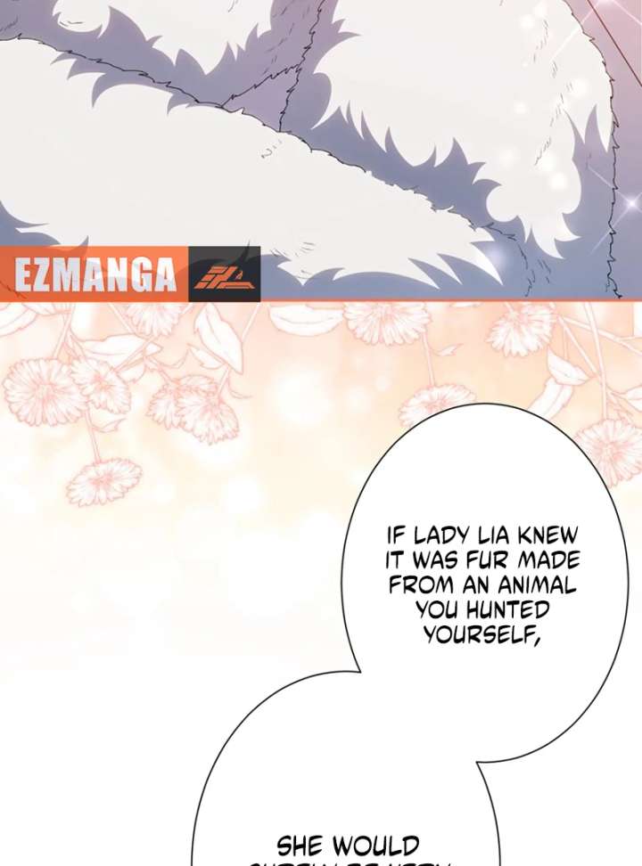 The Obsessed Young Prince Loves the Unlucky Princess Too Much! Chapter 8 538 063