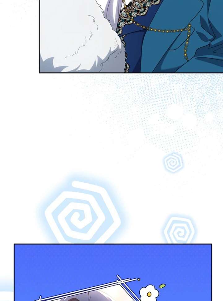 The Obsessed Young Prince Loves the Unlucky Princess Too Much! Chapter 8 542 067