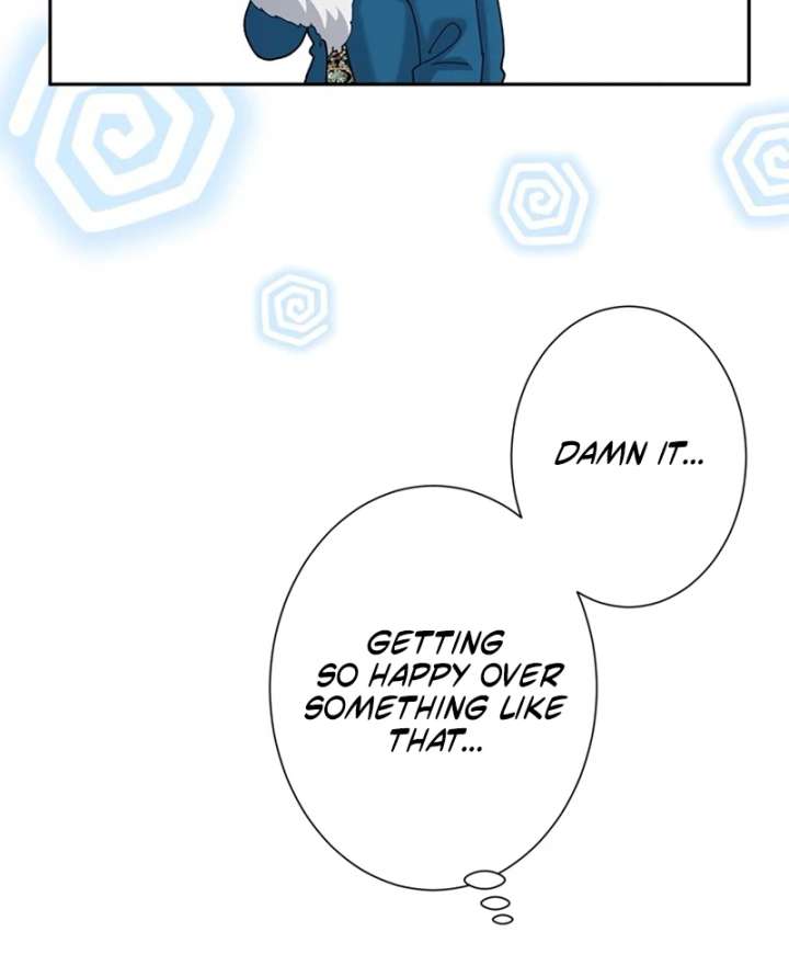 The Obsessed Young Prince Loves the Unlucky Princess Too Much! Chapter 8 544 069