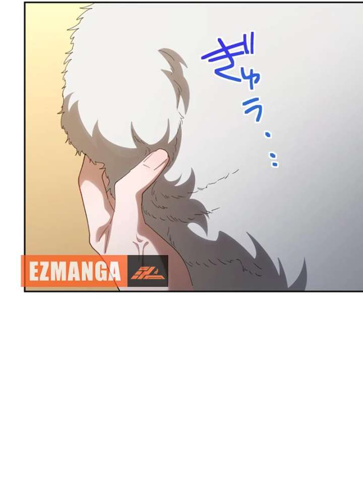 The Obsessed Young Prince Loves the Unlucky Princess Too Much! Chapter 8 545 070