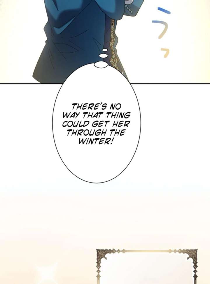 The Obsessed Young Prince Loves the Unlucky Princess Too Much! Chapter 8 549 074