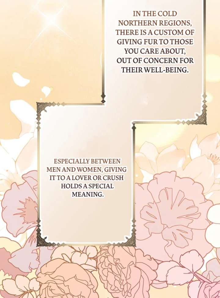 The Obsessed Young Prince Loves the Unlucky Princess Too Much! Chapter 8 550 075