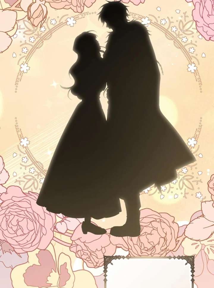 The Obsessed Young Prince Loves the Unlucky Princess Too Much! Chapter 8 551 076