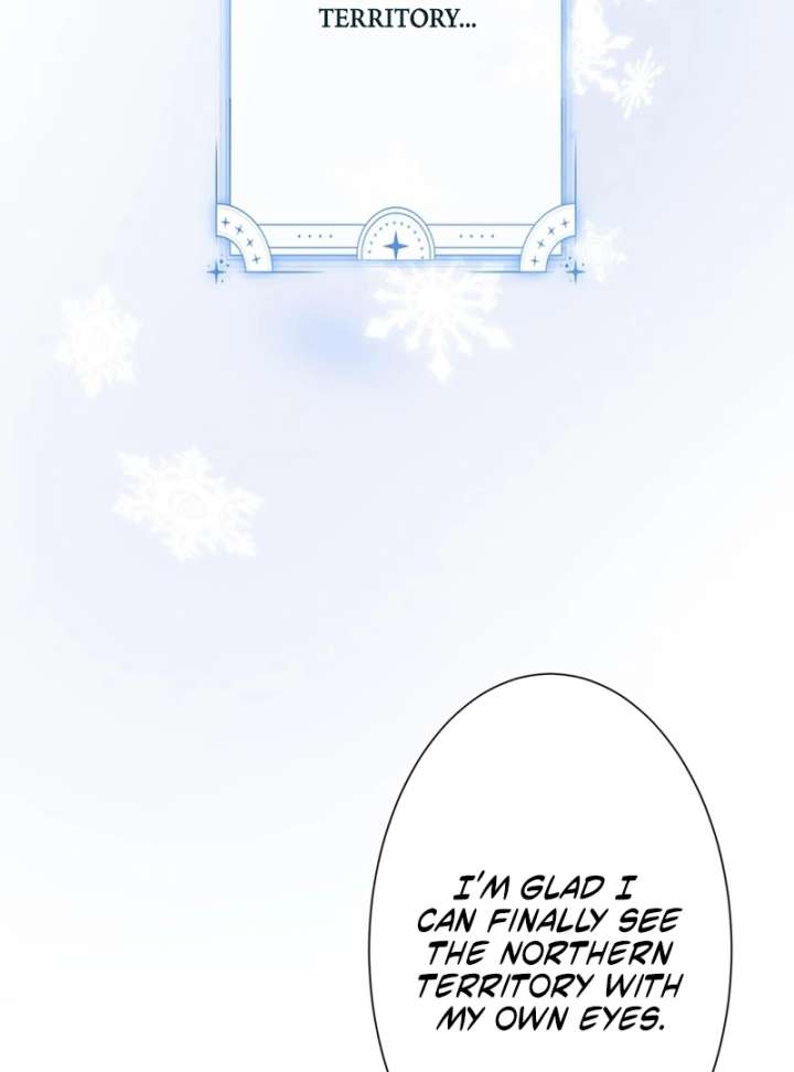 The Obsessed Young Prince Loves the Unlucky Princess Too Much! Chapter 8 558 083