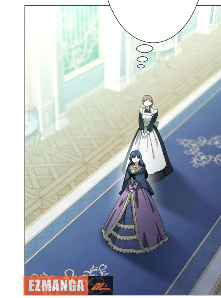 The Obsessed Young Prince Loves the Unlucky Princess Too Much! Chapter 8 559 084