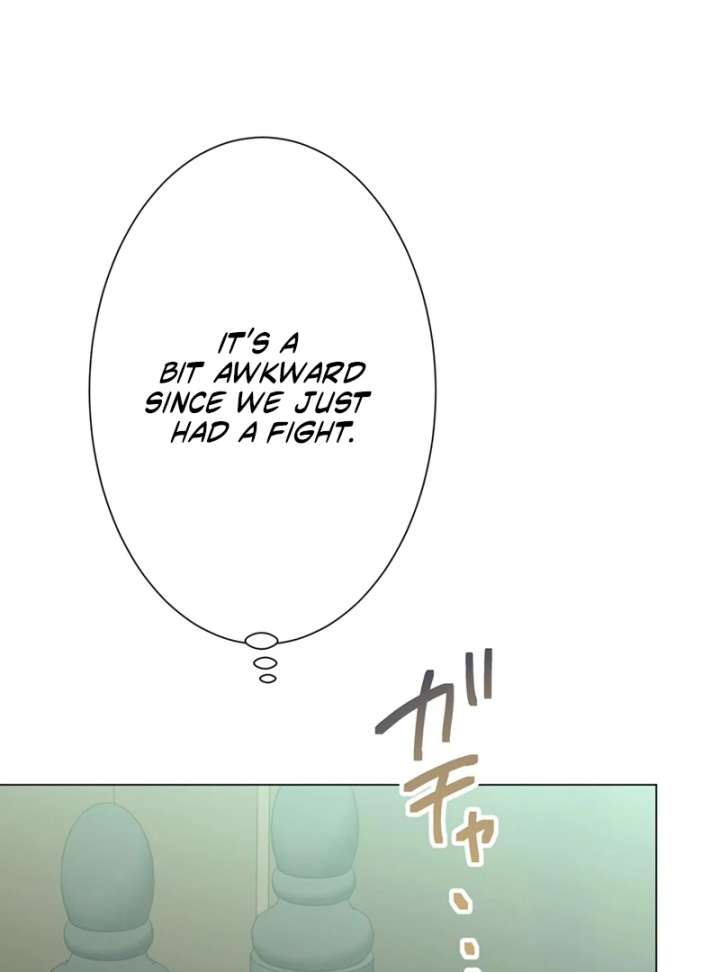 The Obsessed Young Prince Loves the Unlucky Princess Too Much! Chapter 8 560 085