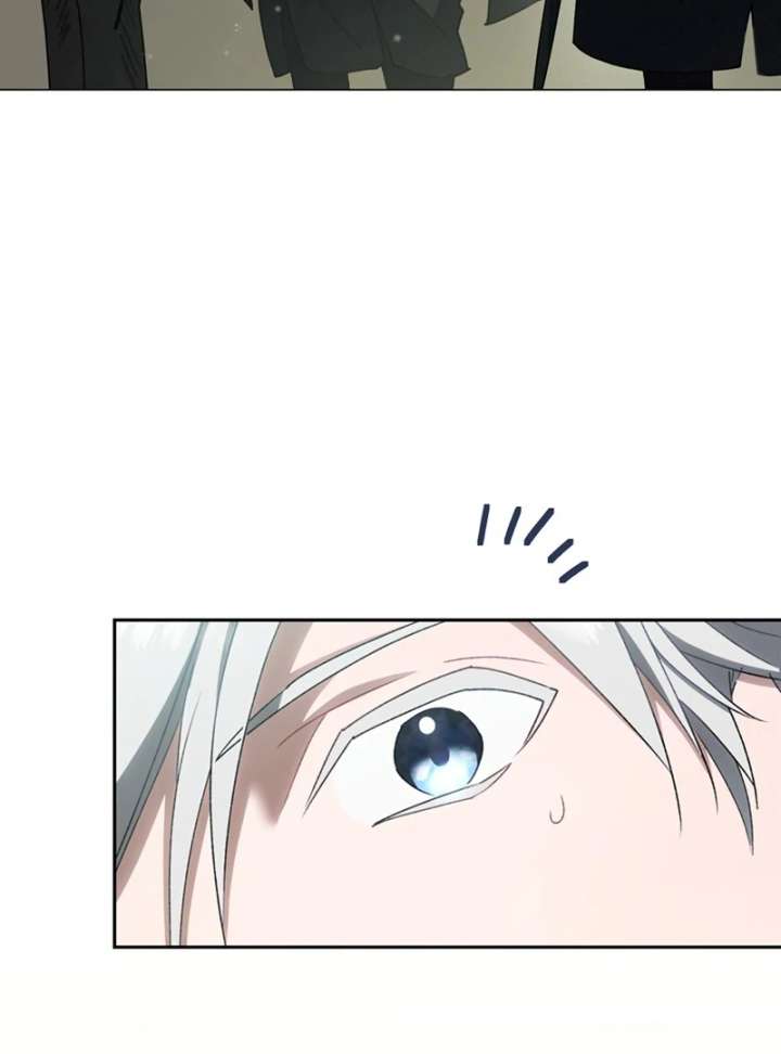 The Obsessed Young Prince Loves the Unlucky Princess Too Much! Chapter 8 564 089