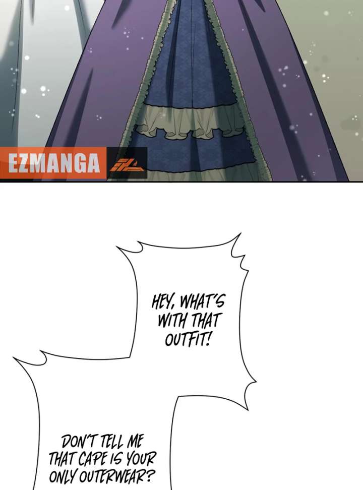 The Obsessed Young Prince Loves the Unlucky Princess Too Much! Chapter 8 566 091