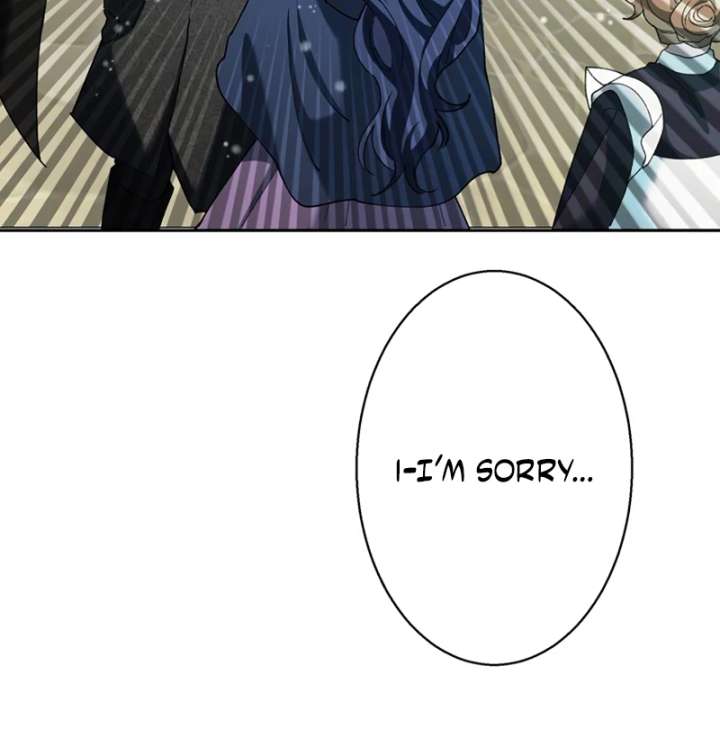 The Obsessed Young Prince Loves the Unlucky Princess Too Much! Chapter 8 568 093
