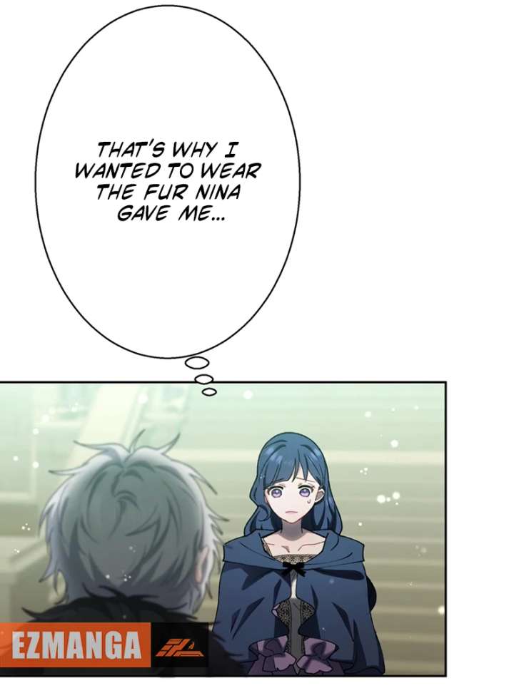 The Obsessed Young Prince Loves the Unlucky Princess Too Much! Chapter 8 569 094