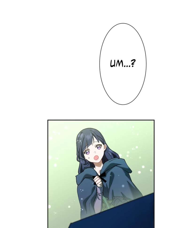 The Obsessed Young Prince Loves the Unlucky Princess Too Much! Chapter 8 573 098
