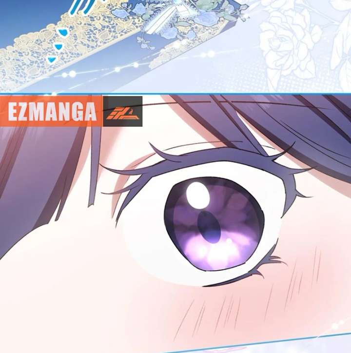 The Obsessed Young Prince Loves the Unlucky Princess Too Much! Chapter 8 575 100