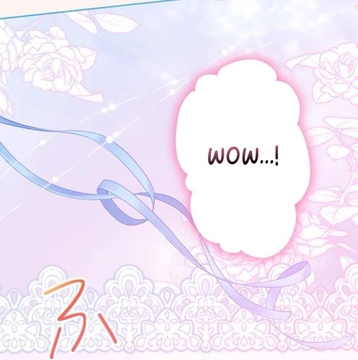 The Obsessed Young Prince Loves the Unlucky Princess Too Much! Chapter 8 576 101